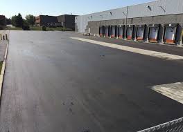 Best Asphalt Driveway Installation  in Greeley, CO